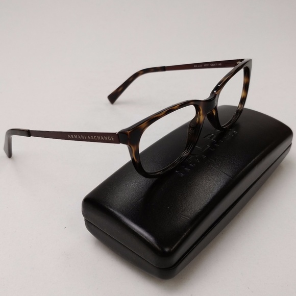 armani exchange ax3005